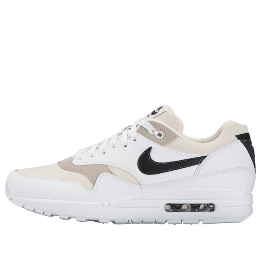 Nike Air Max 1 PRM White Phantom 512033-105