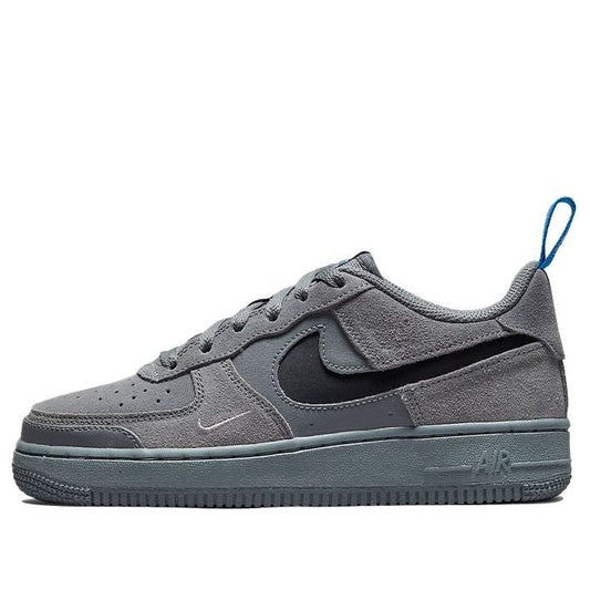 Nike Air Force 1 Low (GS) DQ1097-001