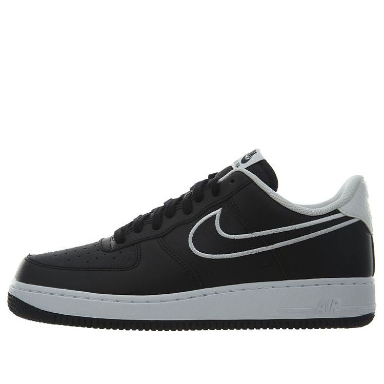 Nike Air Force 1 Low 07 AJ7280-001