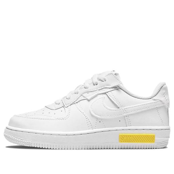 Nike Air Force 1 Low Fontanka BP DO6146-100 KICKSOVER