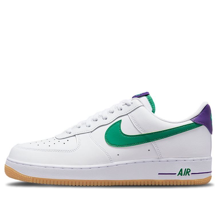 Nike Air Force 1 Low DO1156-100 KICKSOVER