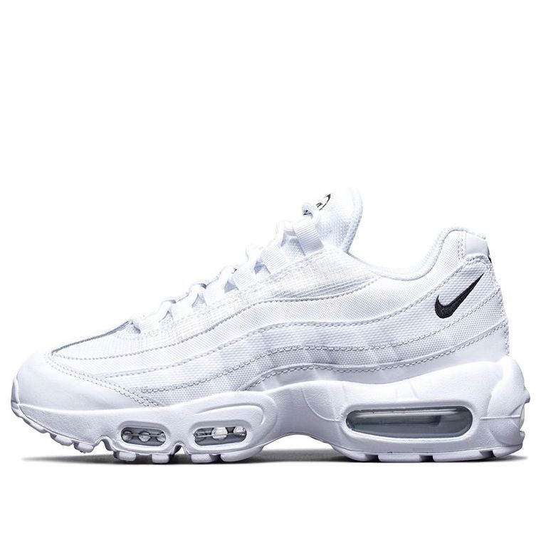 Nike Air Max 95 CK7070-100 sneakmarks