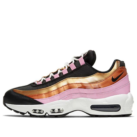 Nike Air Max 95 CU8080-800