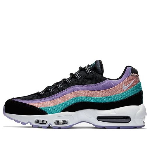 Nike Air Max 95 ND Have A Nike Day BQ9131-001