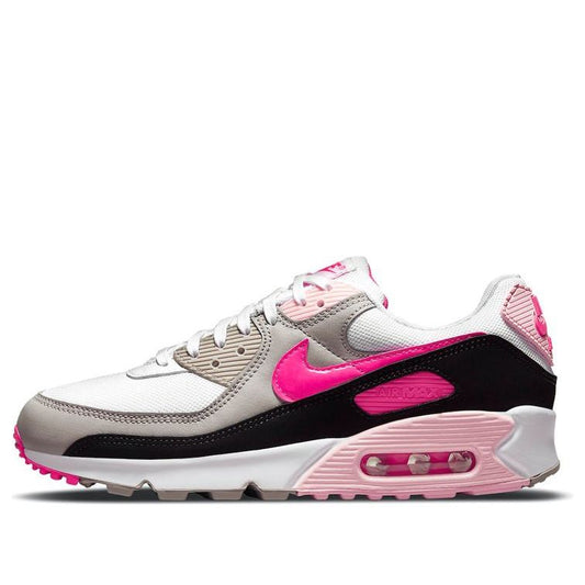 Nike Air Max 90 DM3051-100 KICKSOVER