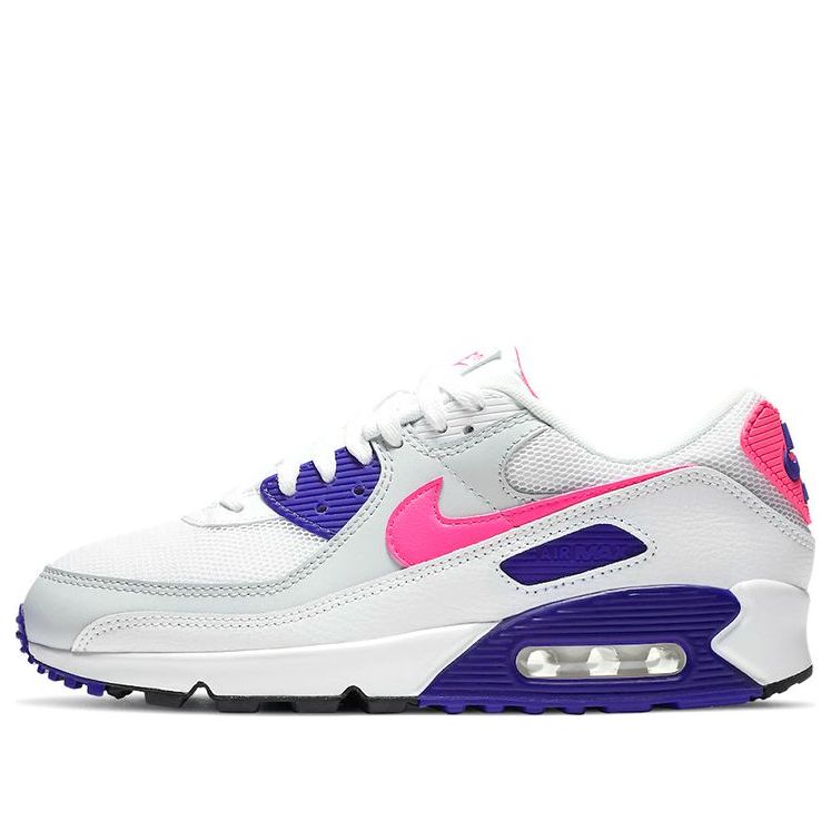 Nike Air Max 90 DC9209-100 KICKSOVER