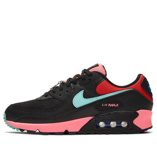 Nike Air Max 90 DD9672-001 KICKSOVER