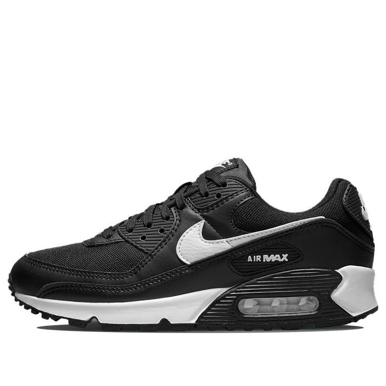 Nike Air Max 90 Next Nature Black White\ DH8010-002 KICKSOVER