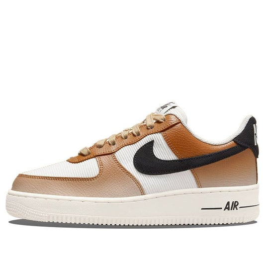 Nike Air Force 1 Low Mushroom DO6682-200