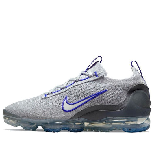 Nike Air VaporMax 2021 Flyknit Persian Violet DH4085-002 KICKSOVER