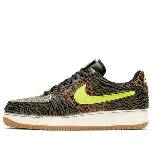 Nike Air Force 1 Low DM5329-200