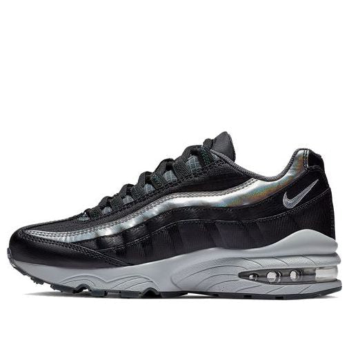 Nike Air Max 95 GS Y2K Y2K AT8091-001 sneakmarks