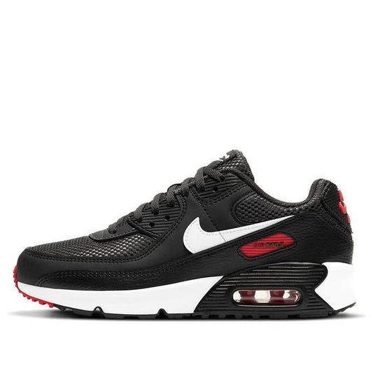 Nike Air Max 90 (GS) DH4349-001