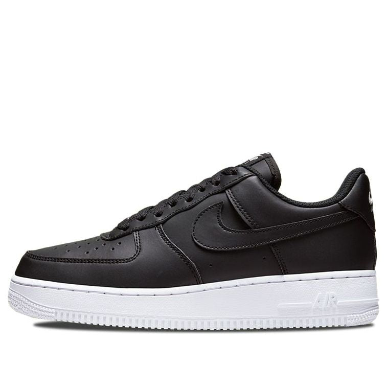 Nike Air Force 1 Low Next Nature DC9486-001 KICKSOVER