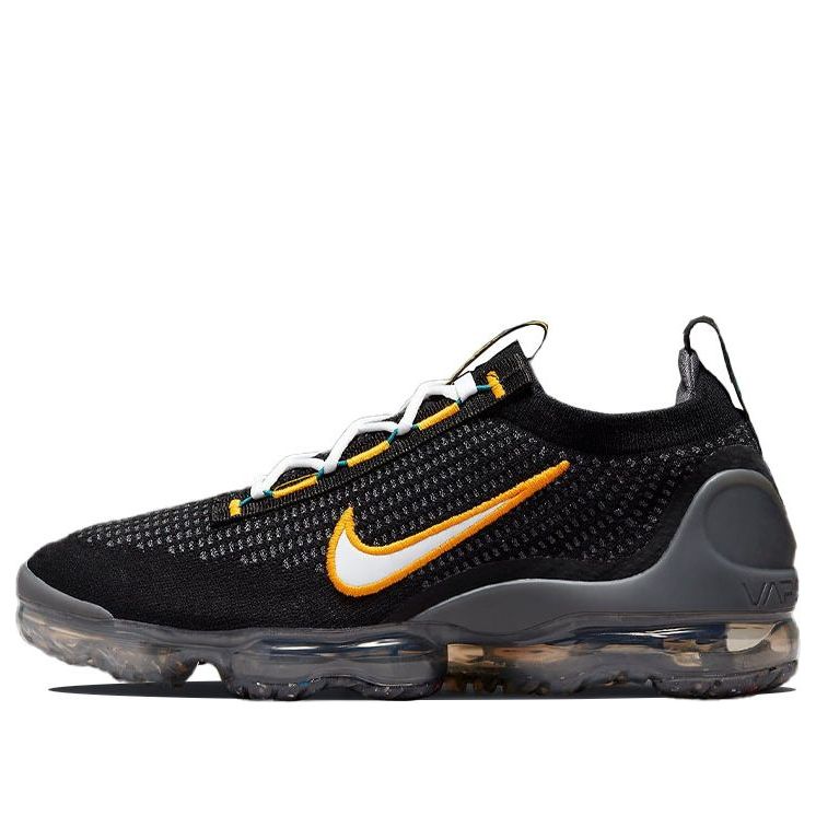 Nike Air VaporMax 2021 Batman DH4086-001 KICKSOVER