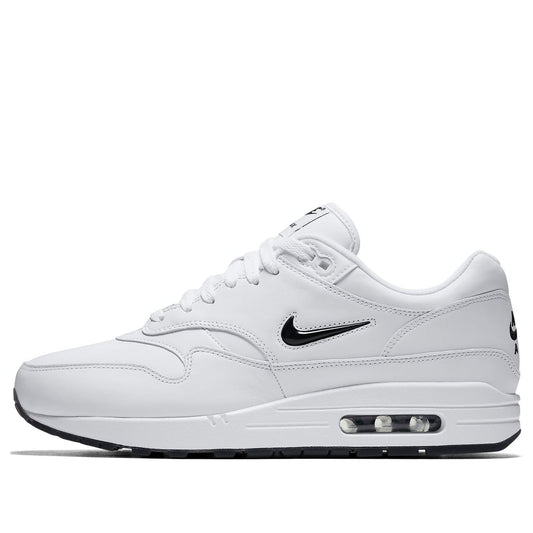 Nike Air Max 1 Premium Jewel - Black Diamond 918354-103