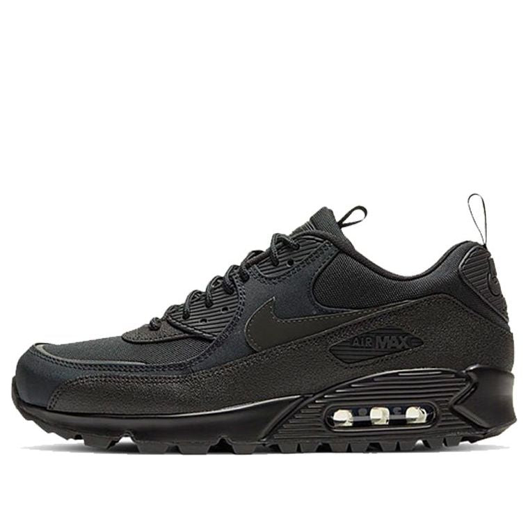 Nike Air Max 90 Surplus ' Black CQ7743-001 KICKSOVER