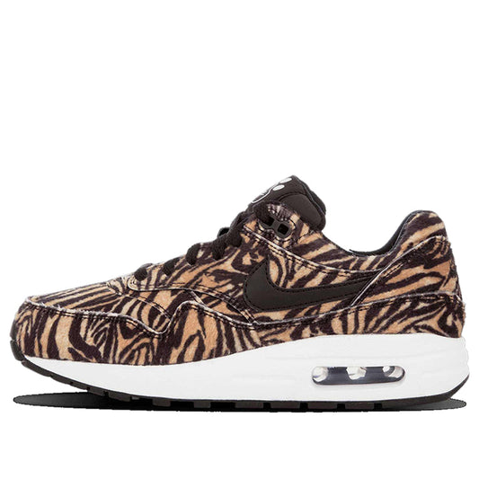 Nike Air Max 1 GS Tiger 827657-200