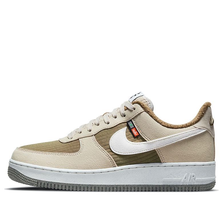 Nike Air Force 1 Low Toasty DC8871-200