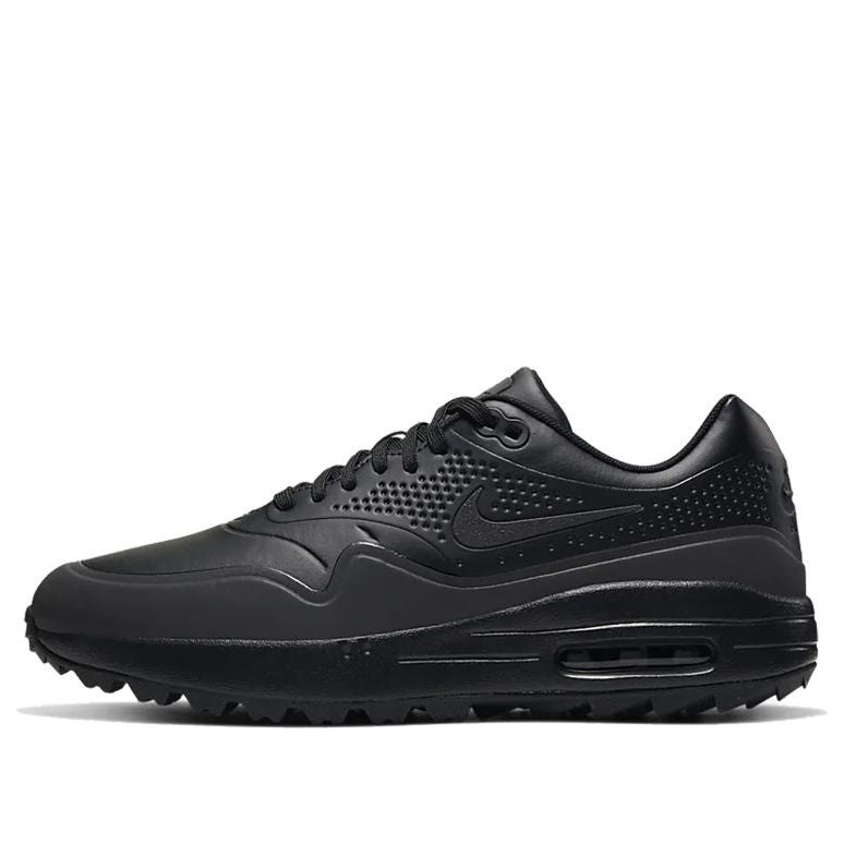 Nike Air Max 1 G GOLF AQ0863-004