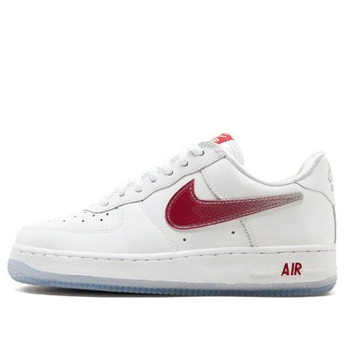 Nike Air Force 1 Low Retro Taiwan 2018 845053-105