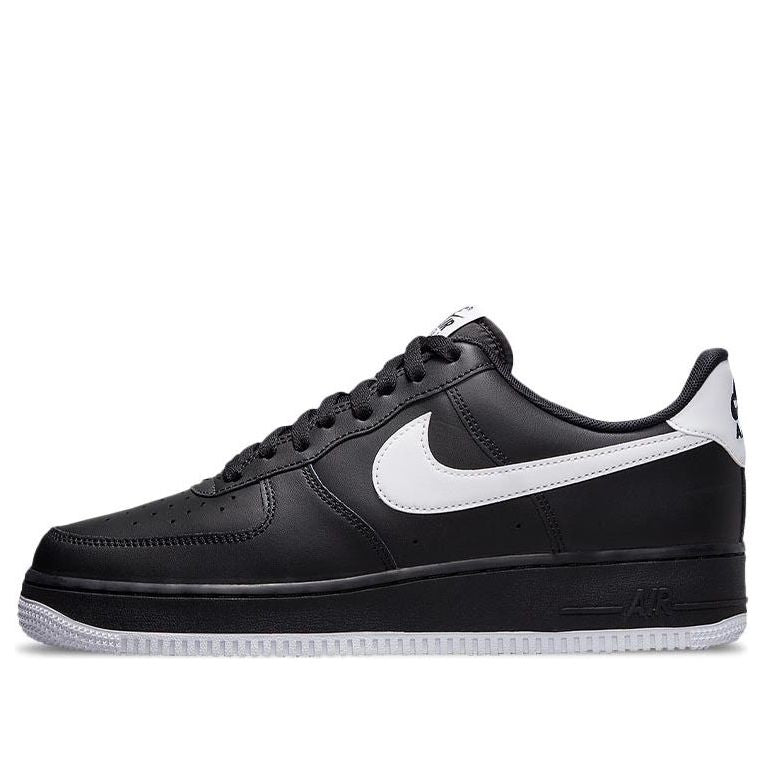 Nike Air Force 1 Low DC2911-002