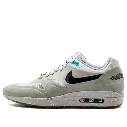 Nike Air Max 1 SP Nike x CLOT - Kiss of Death 2 636462-043