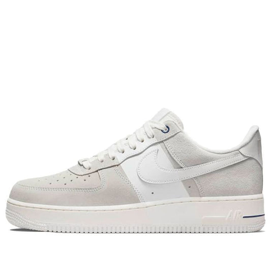 Nike Air Force 1 Low NAI-KE 40 DM8871-111