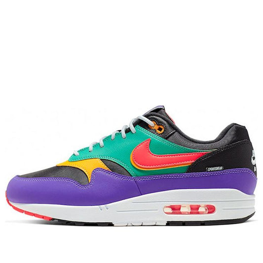 Nike Air Max 1 SE 'Windbreaker' AO1021-023