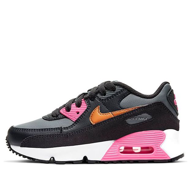 Nike Air Max 90 BP CD6867-025 KICKSOVER