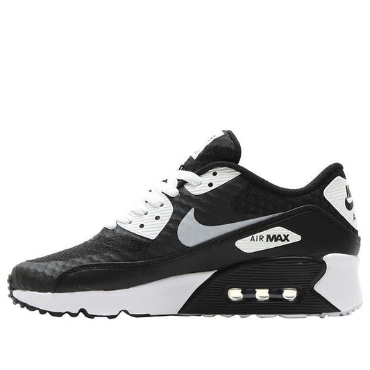 Nike Air Max 90 Ultra 2.0 BR GS Black 881925-001 KICKSOVER