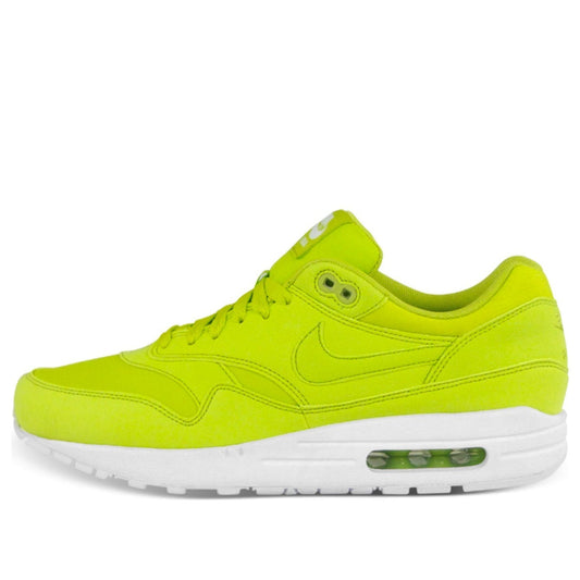 Nike Air Max 1 Atomic Green 308866-331