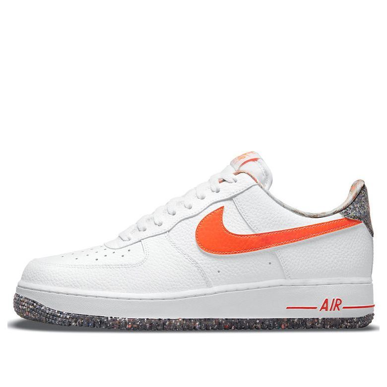 Nike Air Force 1 Low DM9098-100 KICKSOVER