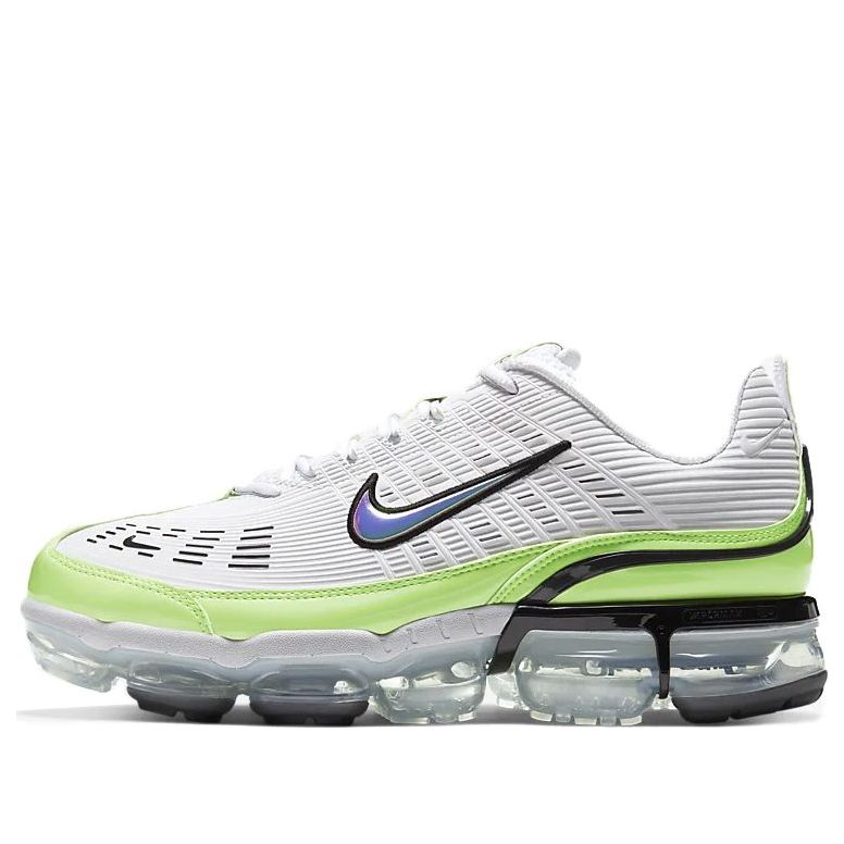 Nike Air VaporMax 360 CK2718-100 KICKSOVER