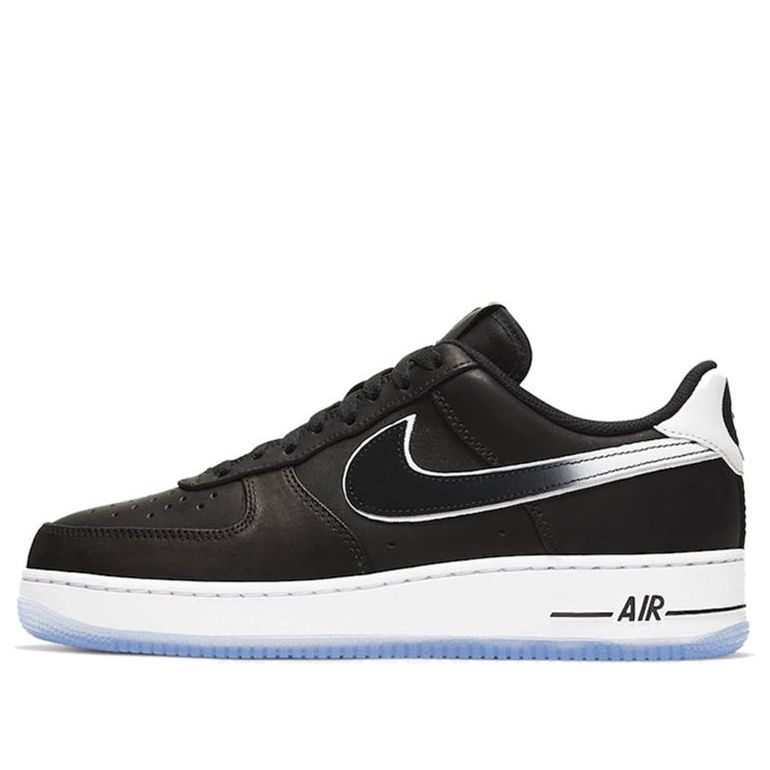 Nike Air Force 1 Low Colin Kaepernick CQ0493-001