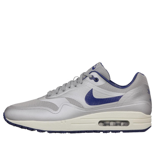 Nike Air Max 1 Hyperfuse Night Track Pack - Royal 633087-004