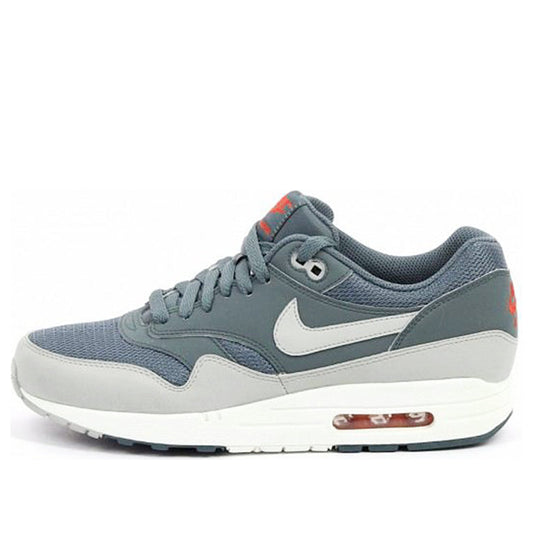 Nike Air Max 1 Essential 'Hasta' Hasta/Granite/Sail/Sunburst 537383-310