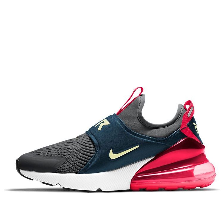 Nike Air Max 270 Extreme (GS) CI1108-007 KICKSOVER