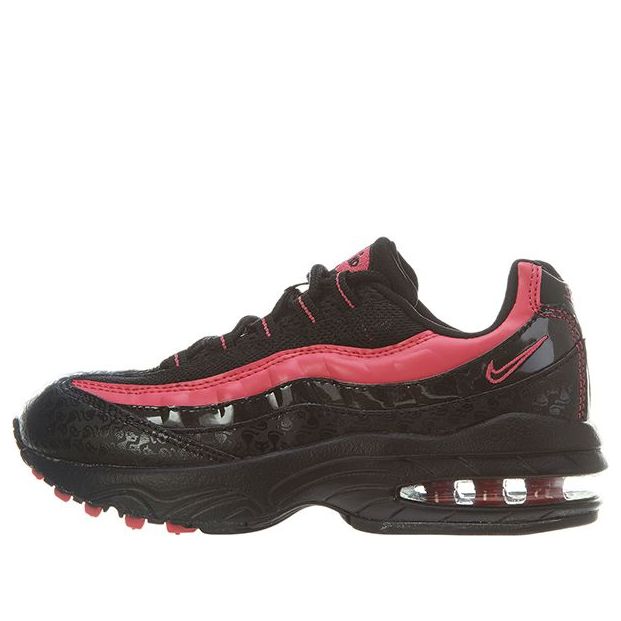 Nike Air Max 95 BP 310831-001 sneakmarks