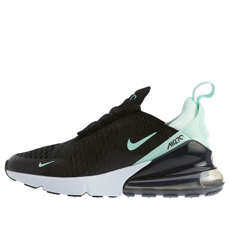 Nike Womens Air Max 270 AH6789-008 KICKSOVER