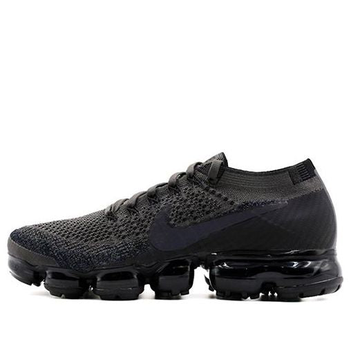 Nike Air VaporMax flyknit 849557-003 KICKSOVER