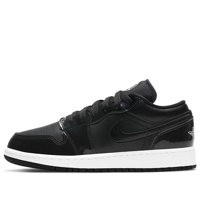 Air Jordan 1 Low SE (GS) DD2191-001