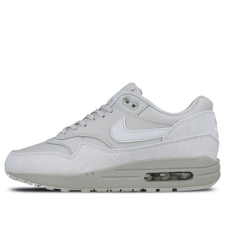 Nike Air Max 1 Lux 917691-002