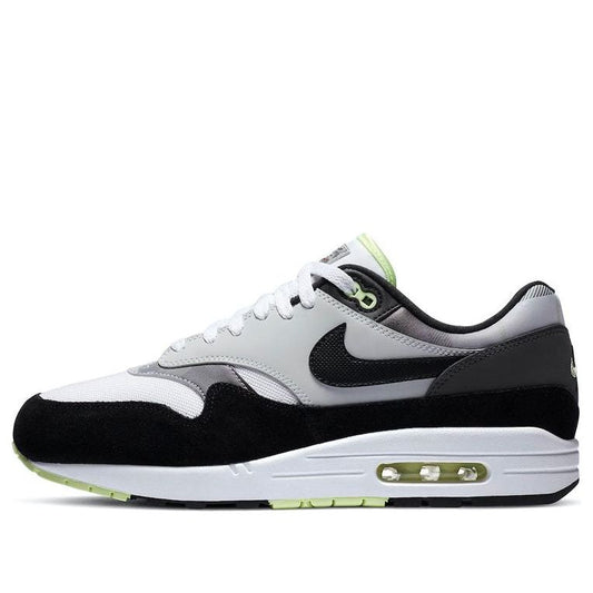 Nike Air Max 1 'Remix Pack' White/Black/Pure Platinum/Iron Grey DB1998-100