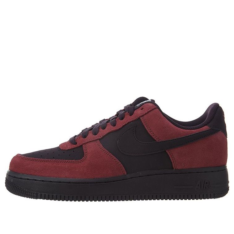 Nike Air Force 1 Low 820266-605