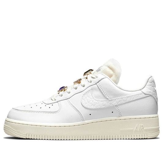 Nike Air Force 1 Low Bling DN5463-100