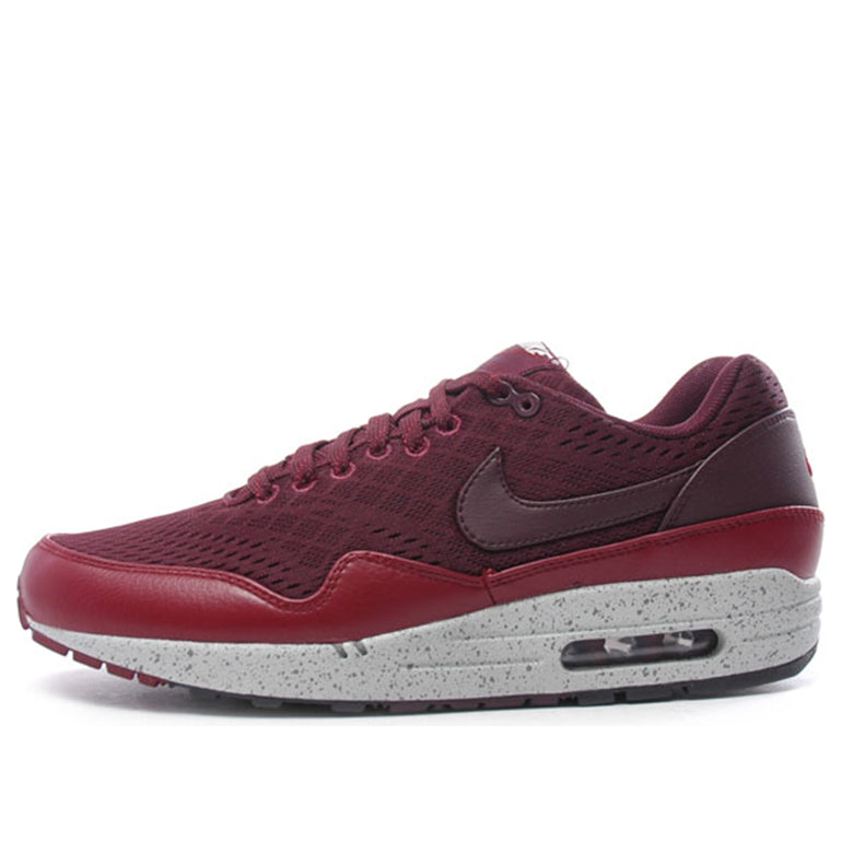 Nike Air Max 1 EM City Pack - London 554718-660 KICKSOVER