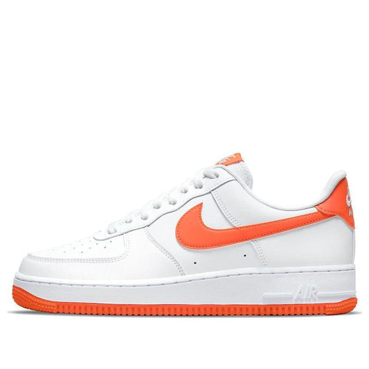 Nike Air Force 1 Low DC2911-101