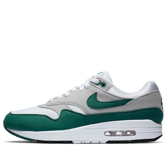 Nike Air Max 1 Anniversary Evergreen DC1454-100