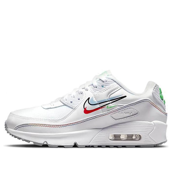 Nike Air Max 90 (GS) DN3730-100